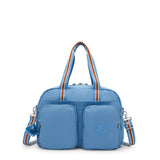 DEFEA XL Vintage Blue-view-1 thumbnail