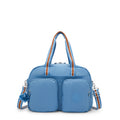DEFEA XL Vintage Blue-view-1 thumbnail