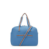 DEFEA XL Vintage Blue-view-2 thumbnail