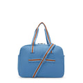 DEFEA XL Vintage Blue-view-2 thumbnail