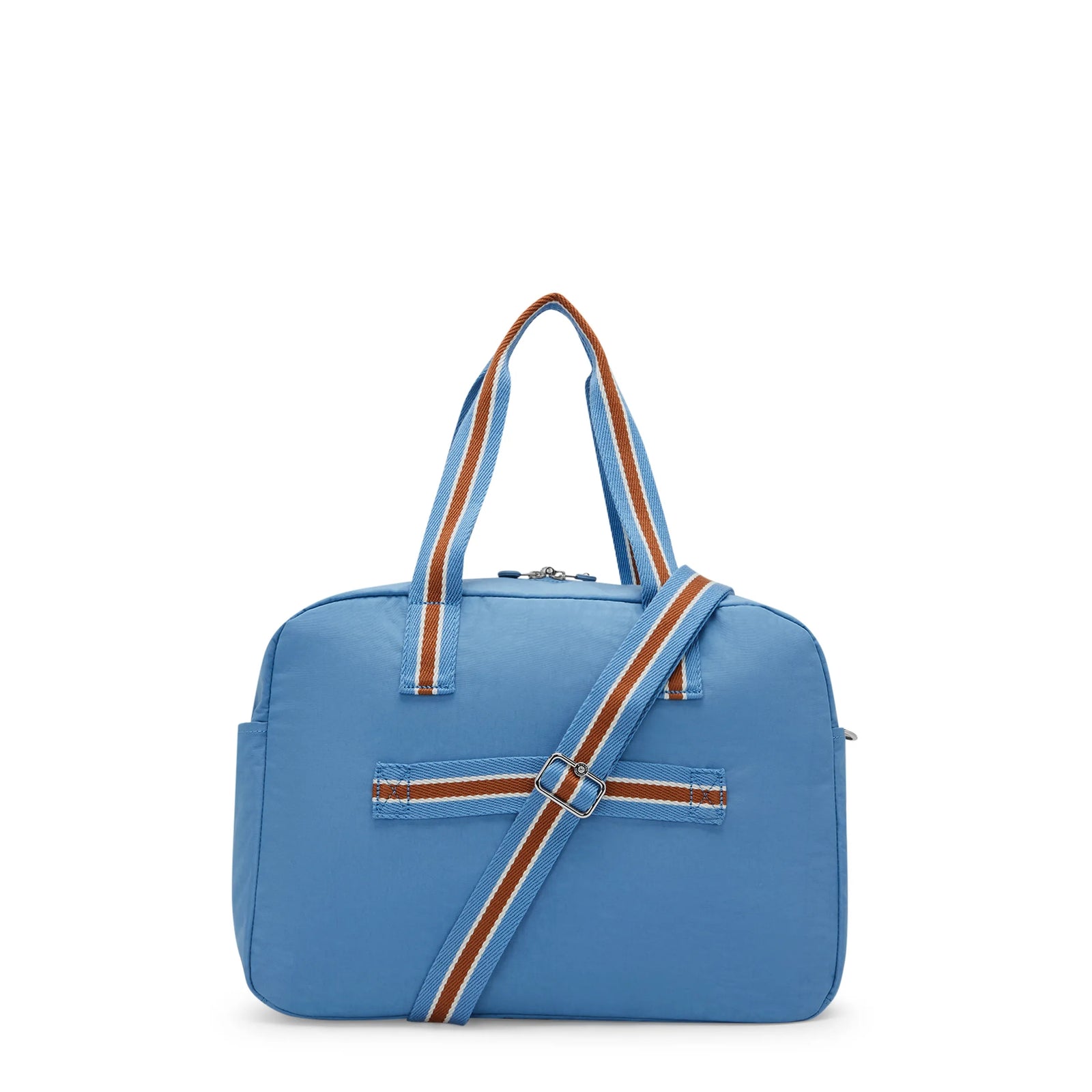 DEFEA XL Vintage Blue-view-2
