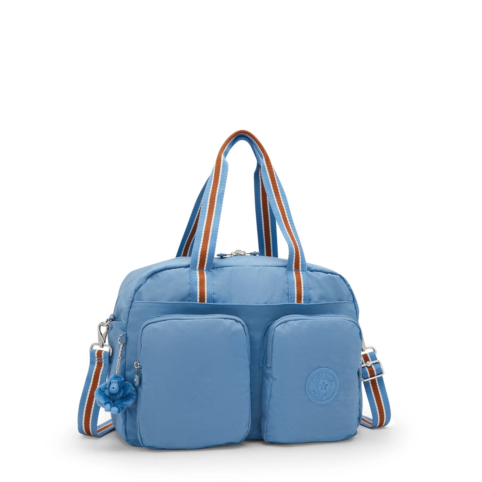 DEFEA XL Vintage Blue-view-5
