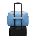 DEFEA XL Vintage Blue-view-6 thumbnail