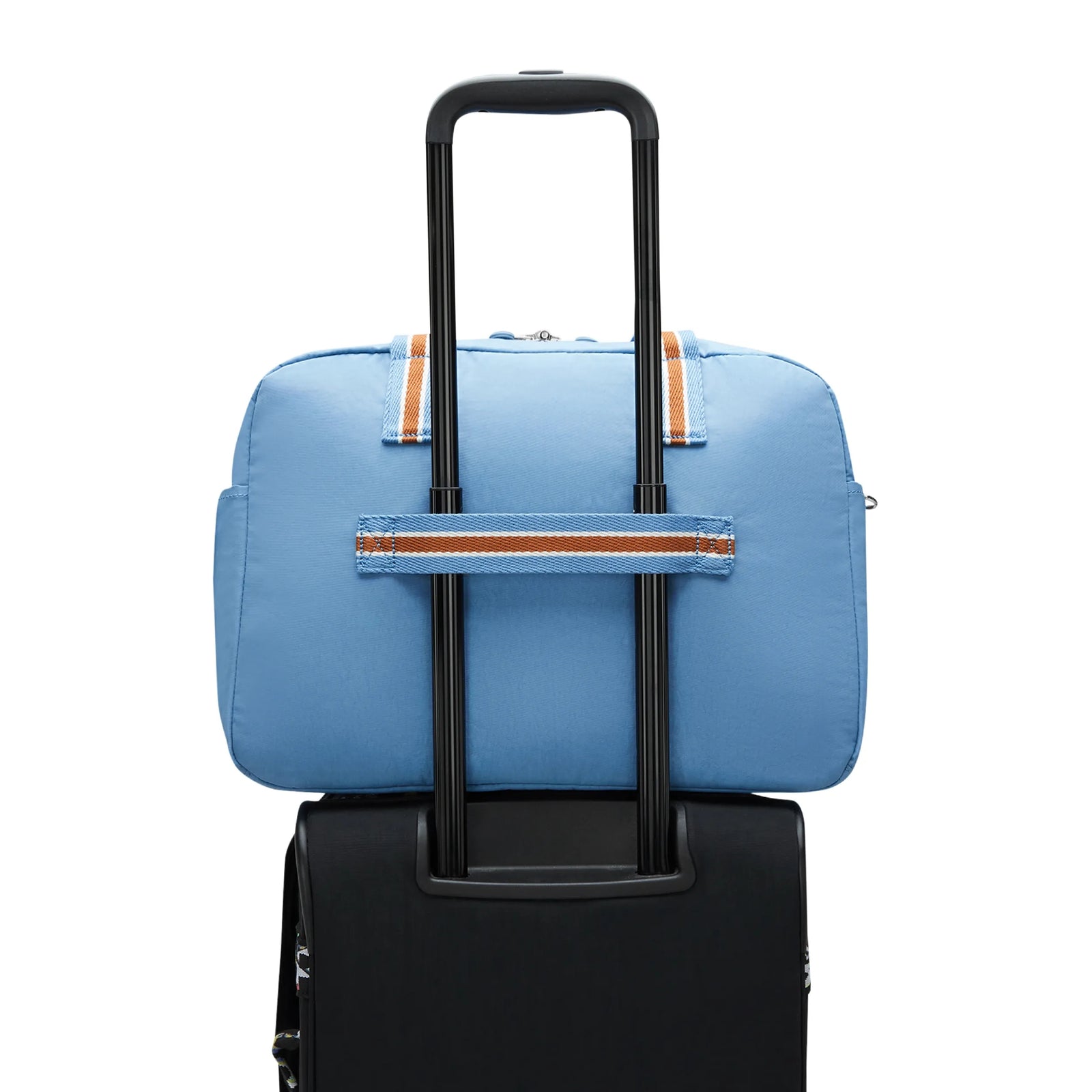 DEFEA XL Vintage Blue-view-6