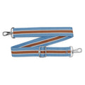 DEFEA XL Vintage Blue-view-7 thumbnail
