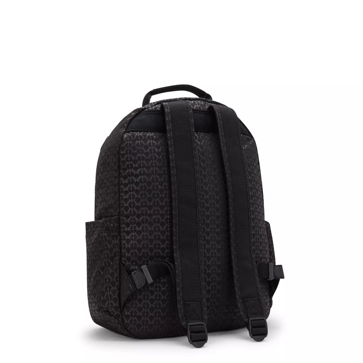 SEOUL Signature Emb - 3