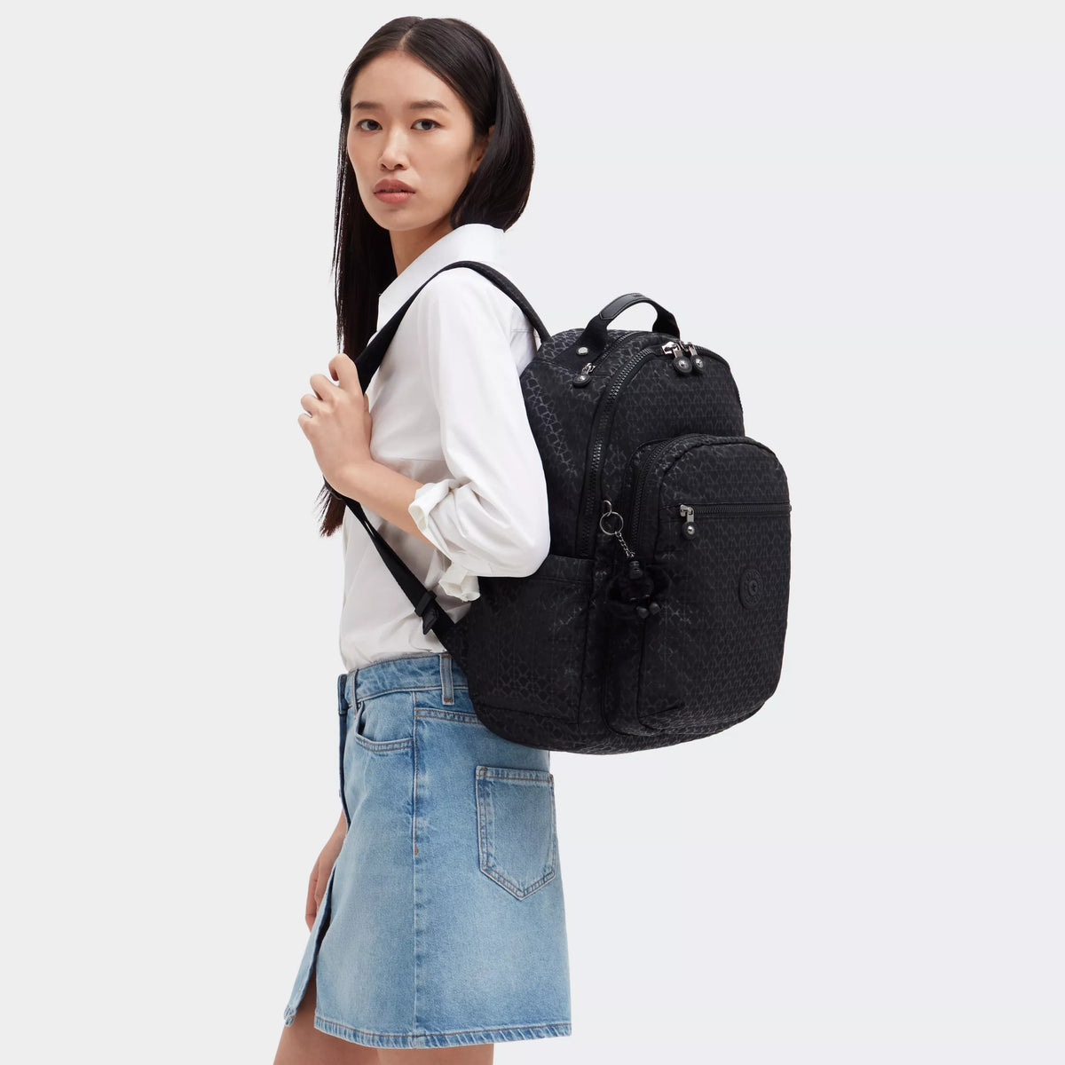 SEOUL Signature Emb - 2