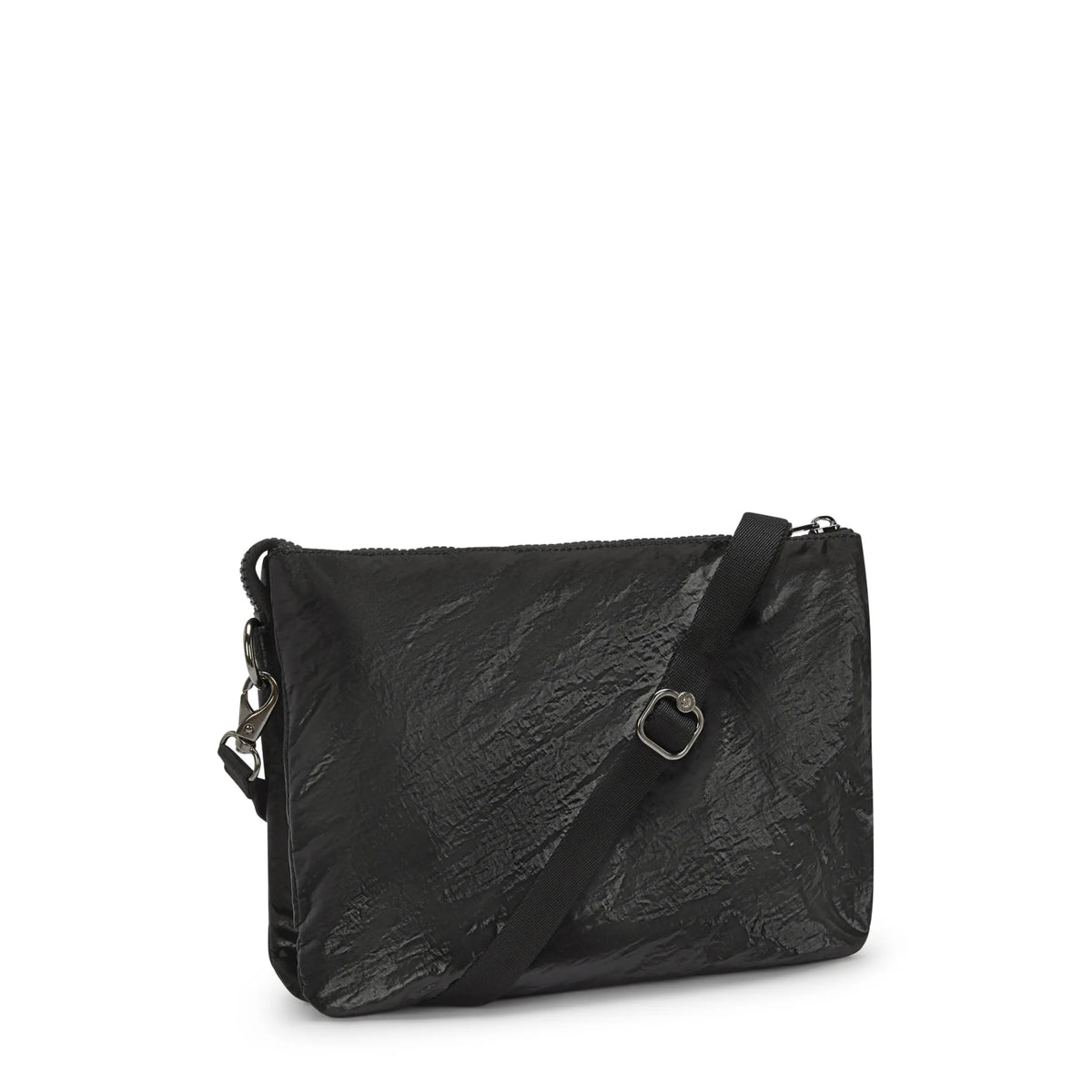 RIRI L ZIP  - 3