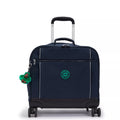 NEW STORIA Blue Green Block - 1