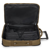 TEAGAN US Smooth Khaki-view-3 thumbnail