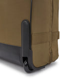 TEAGAN US Smooth Khaki-view-5 thumbnail