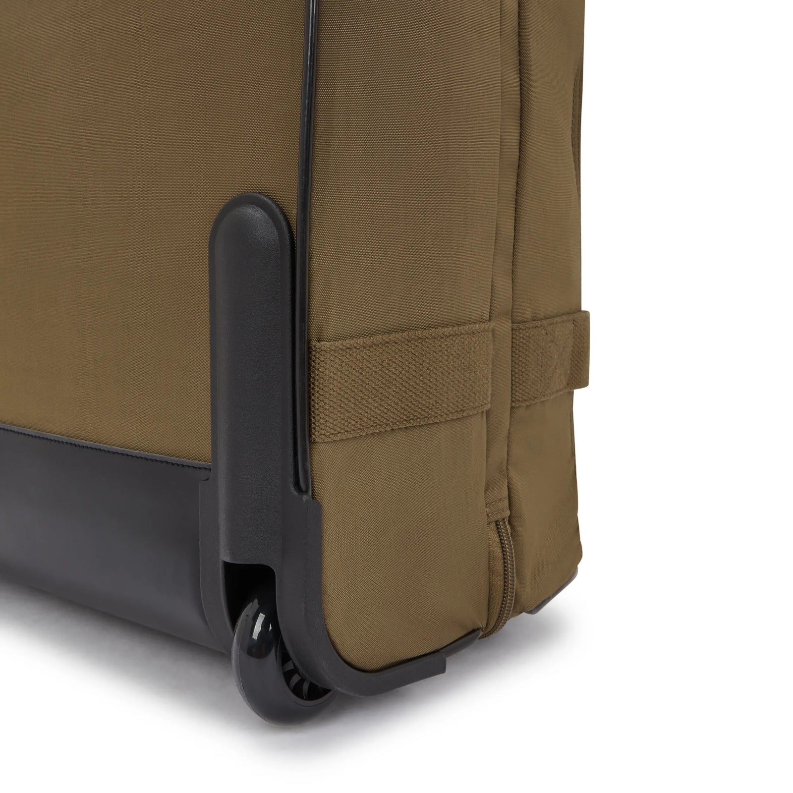 TEAGAN US Smooth Khaki-view-5