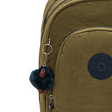 CLASS ROOM Treasure Green-view-6 thumbnail
