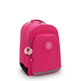 CLASS ROOM -view-5 thumbnail
