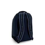 CLASS ROOM -view-3 thumbnail