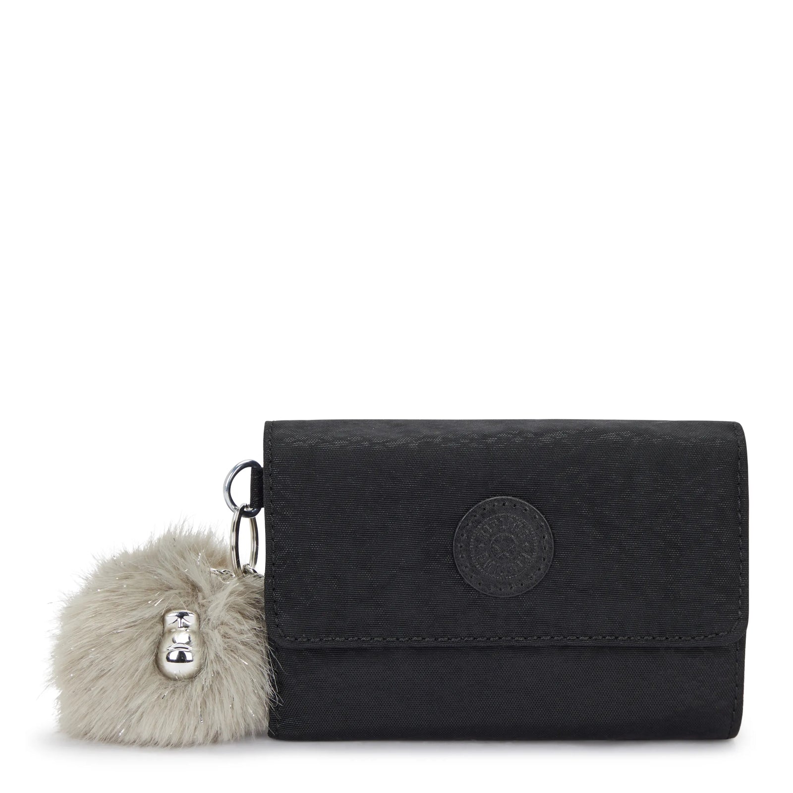 PIXI Cartera mediana Kipling - Main Image