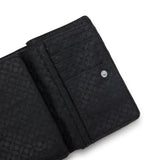 PIXI -view-5 thumbnail