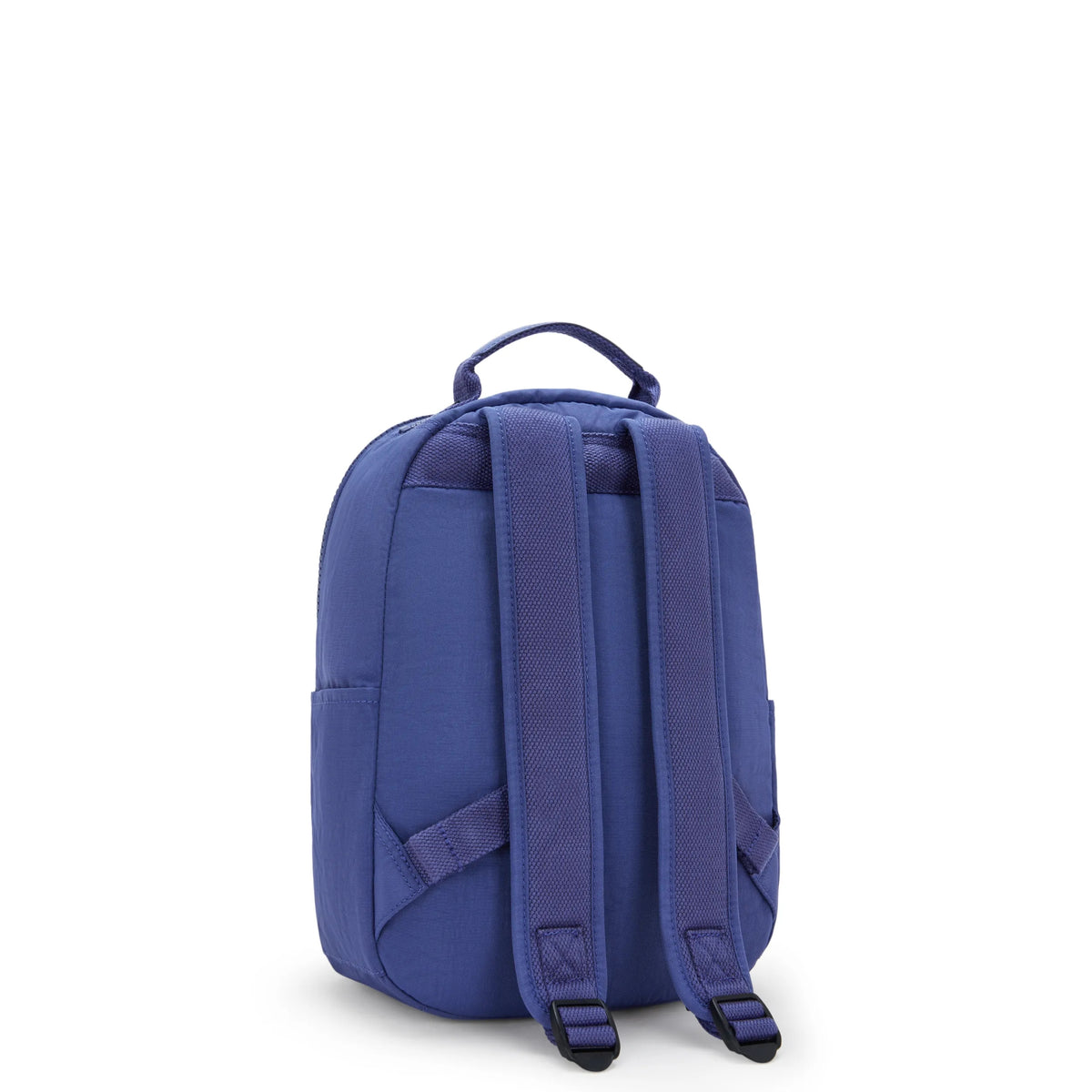 SEOUL S Ocean Blue - 3