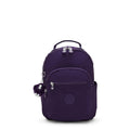 SEOUL S Regal Plum-view-1 thumbnail