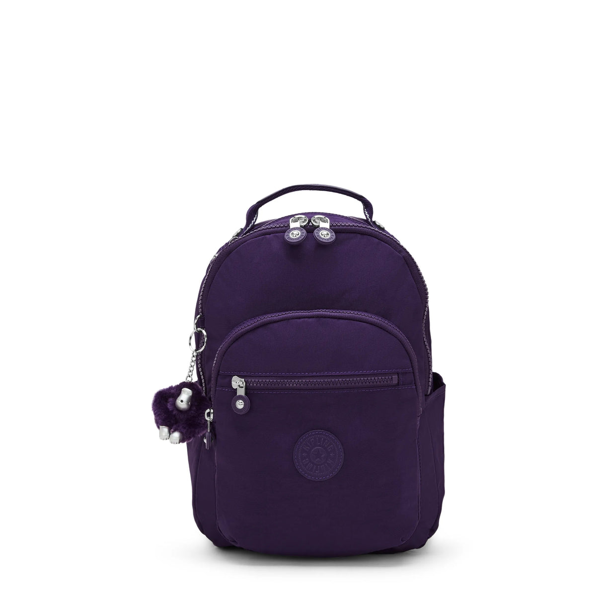 SEOUL S Regal Plum - view1