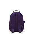SEOUL S Regal Plum-view-2 thumbnail