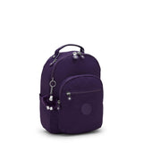 SEOUL S Regal Plum-view-5 thumbnail