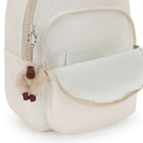 SEOUL S Pure White-view-5 thumbnail