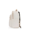 SEOUL S Pure White-view-6 thumbnail