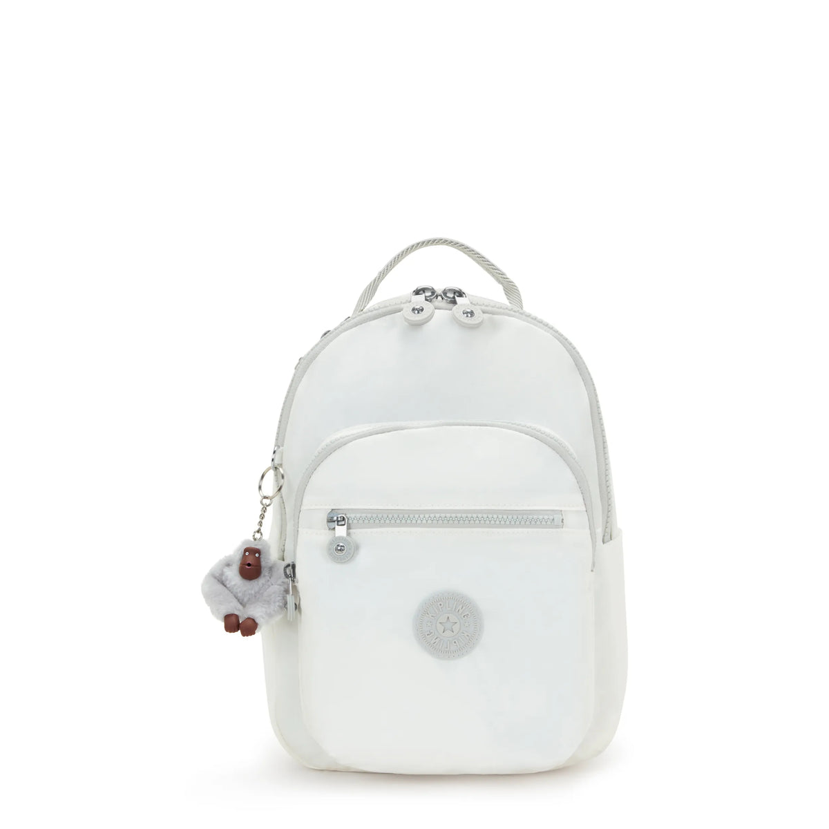 SEOUL S Vivid White - 1
