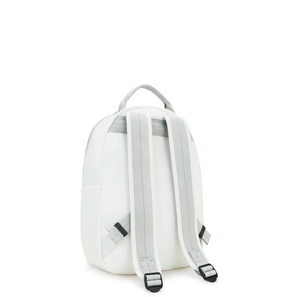 SEOUL S Vivid White - 2