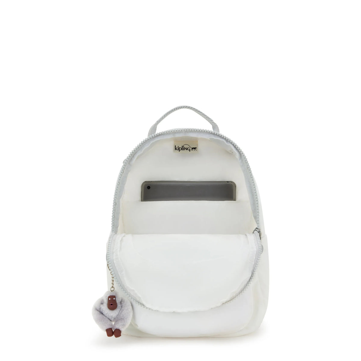 SEOUL S Vivid White - 3