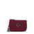 KPKI40959HX_1