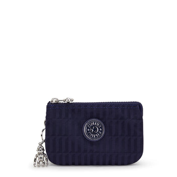 The Official Kipling Online Store