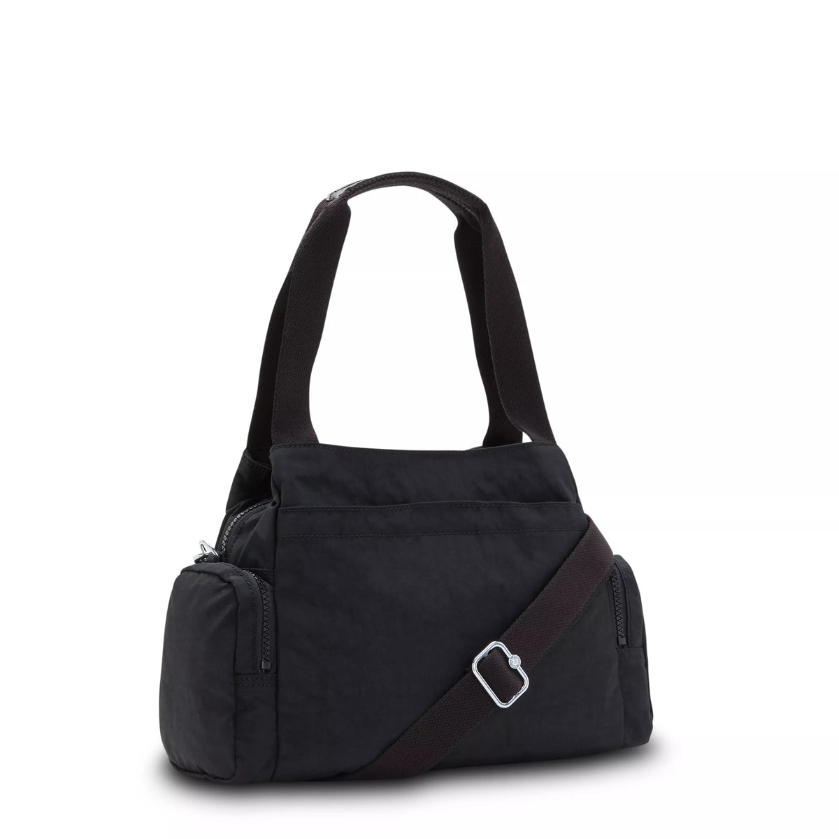 FELIX L U Black Tonal - view3