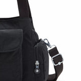 FELIX L U Black Tonal-view-6 thumbnail