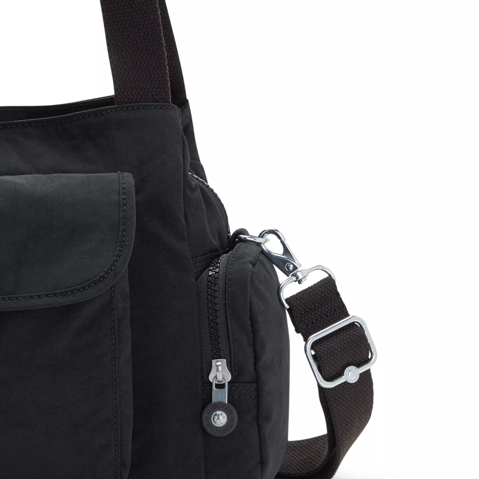 FELIX L U Black Tonal-view-6