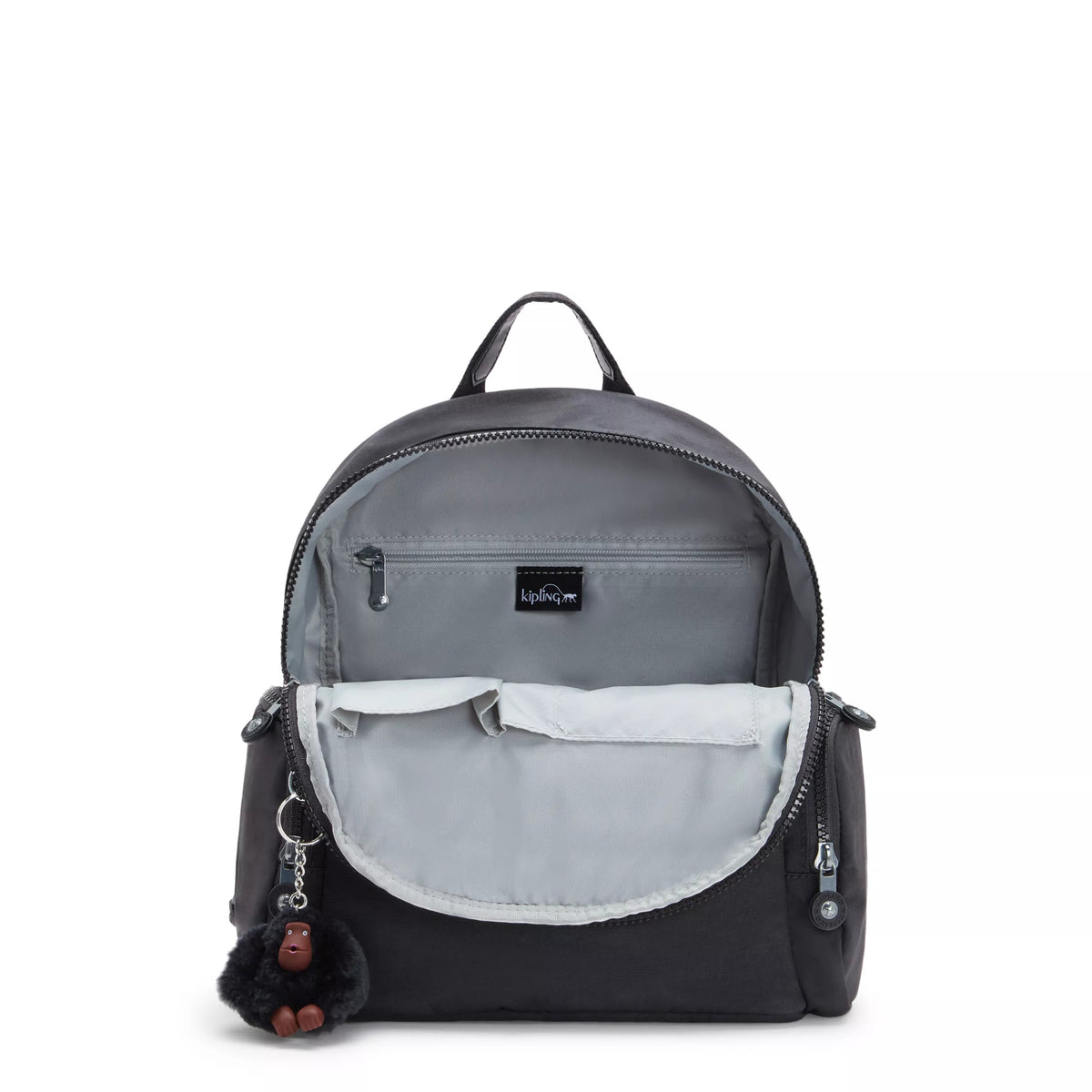 MATTA Black Tonal - 3