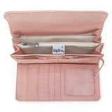 MONEY LAND Memory Pink-view-3 thumbnail