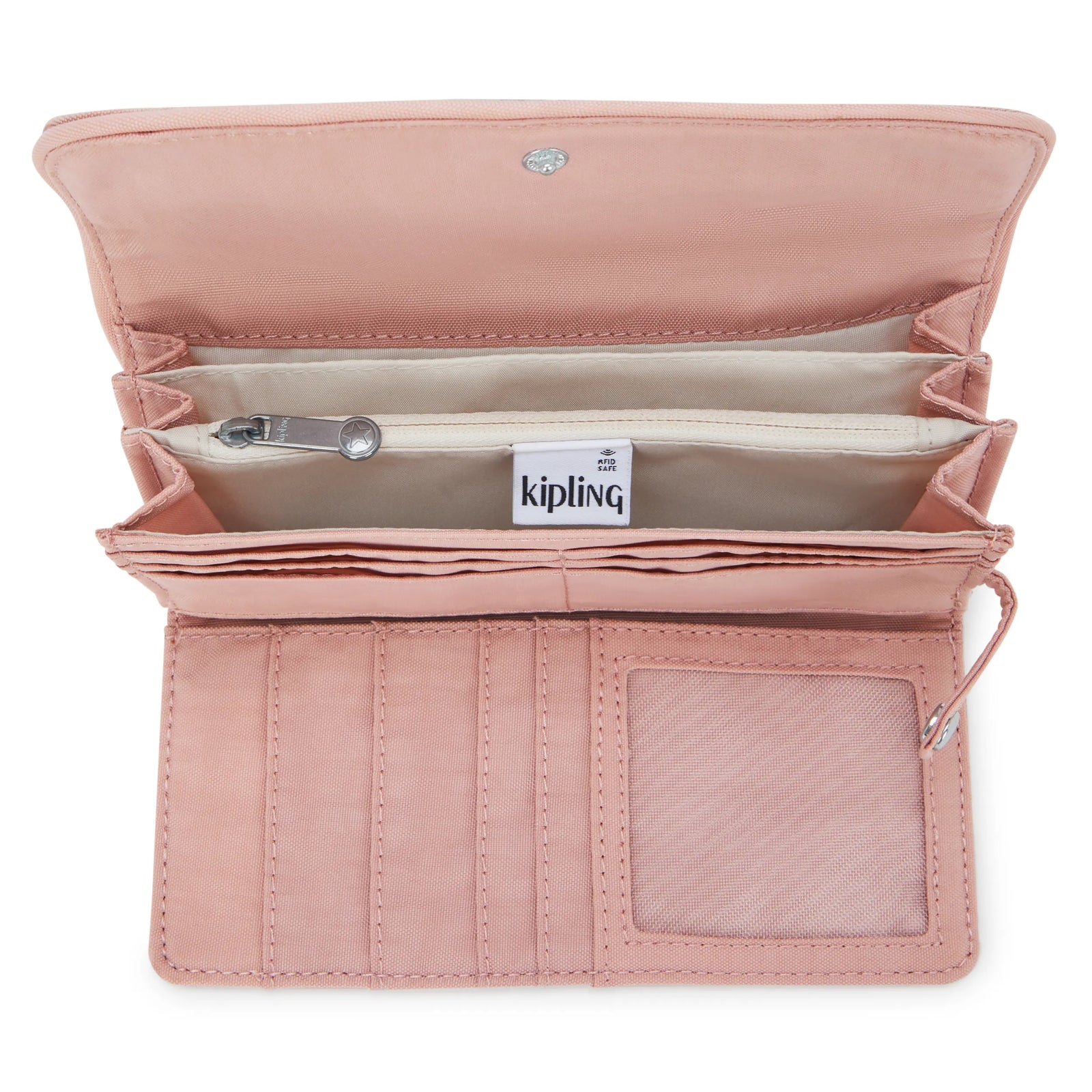 MONEY LAND Memory Pink-view-3