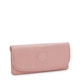 MONEY LAND Memory Pink-view-4 thumbnail