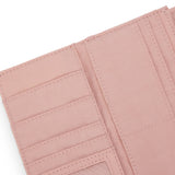 MONEY LAND Memory Pink-view-5 thumbnail