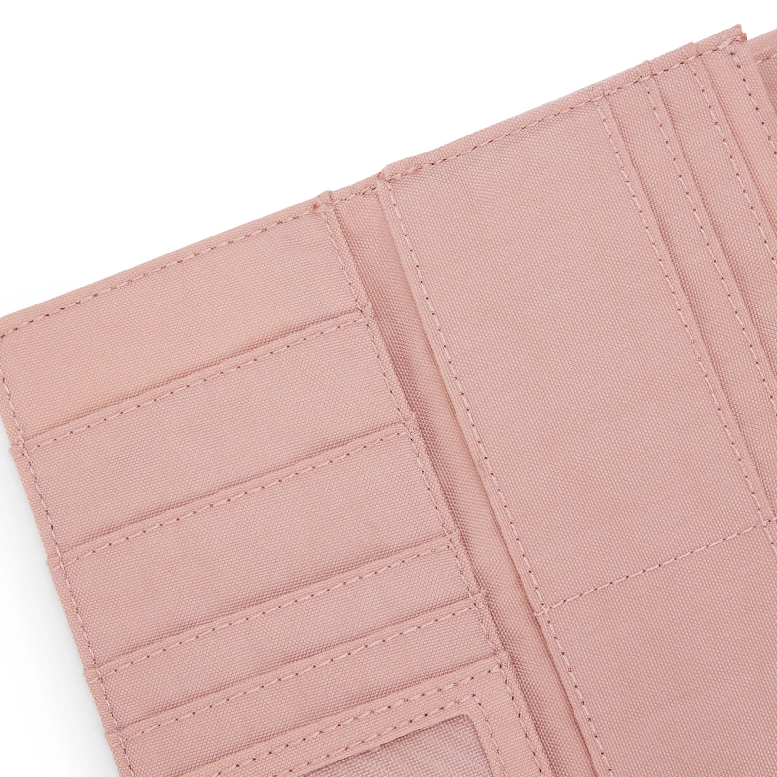 MONEY LAND Memory Pink-view-5