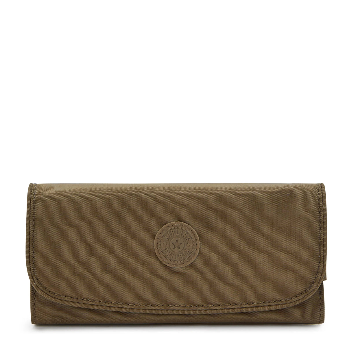 MONEY LAND Smooth Khaki - view1