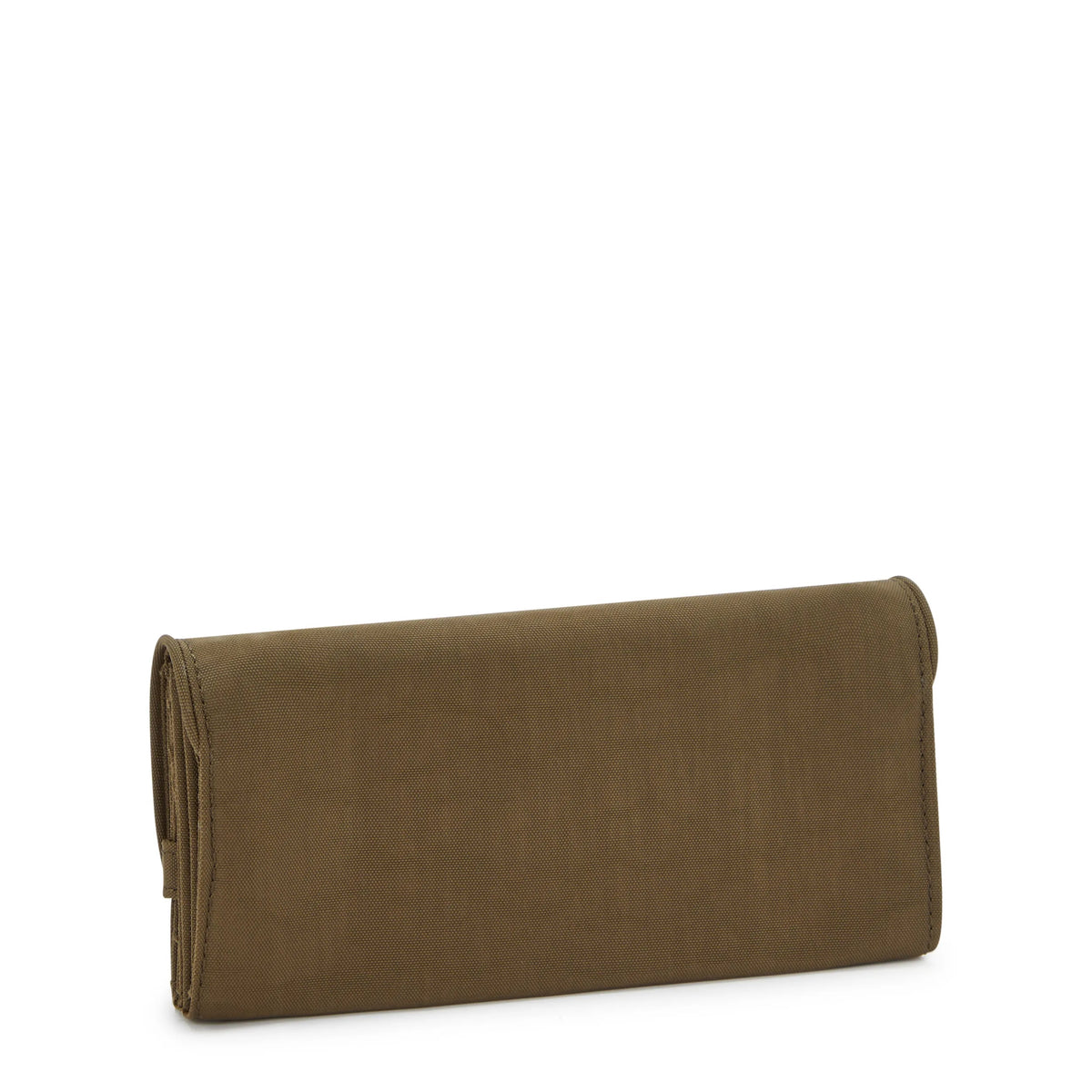 MONEY LAND Smooth Khaki - view2