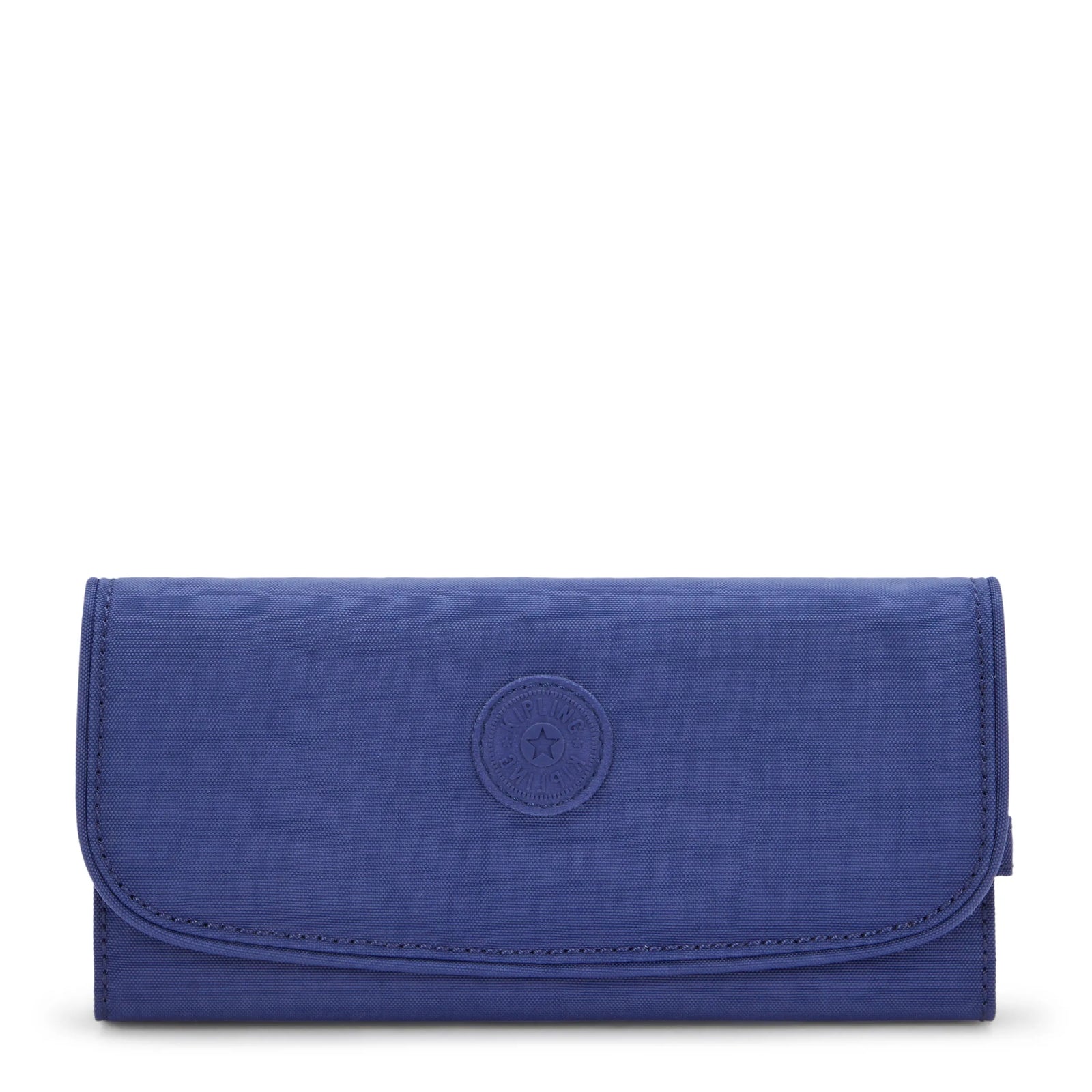 MONEY LAND Cartera RFID grande Kipling - Main Image