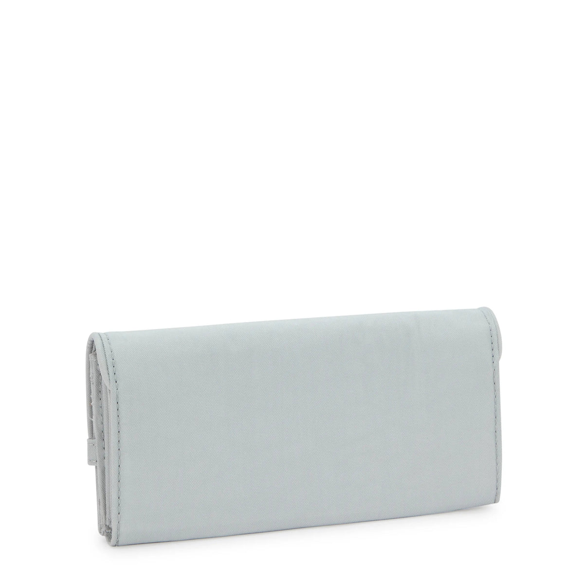 MONEY LAND Easy Grey - view2