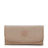 MONEY LAND Tan Beige-view-1 thumbnail