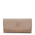 MONEY LAND Tan Beige-view-1 thumbnail