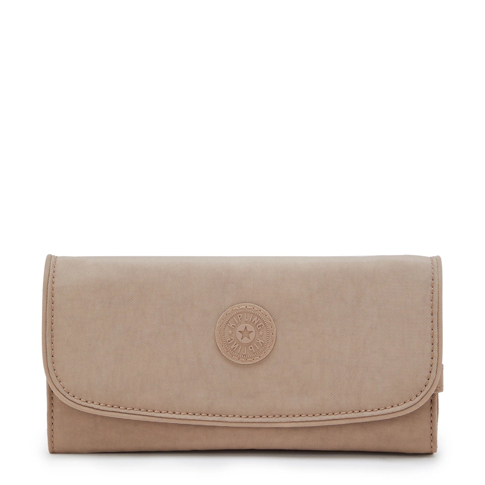 MONEY LAND Tan Beige-view-1
