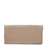 MONEY LAND Tan Beige-view-2 thumbnail